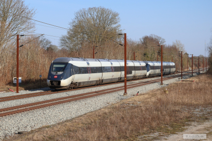 20260306-DSB-MG-78_2026.03.06_Hjulby-11