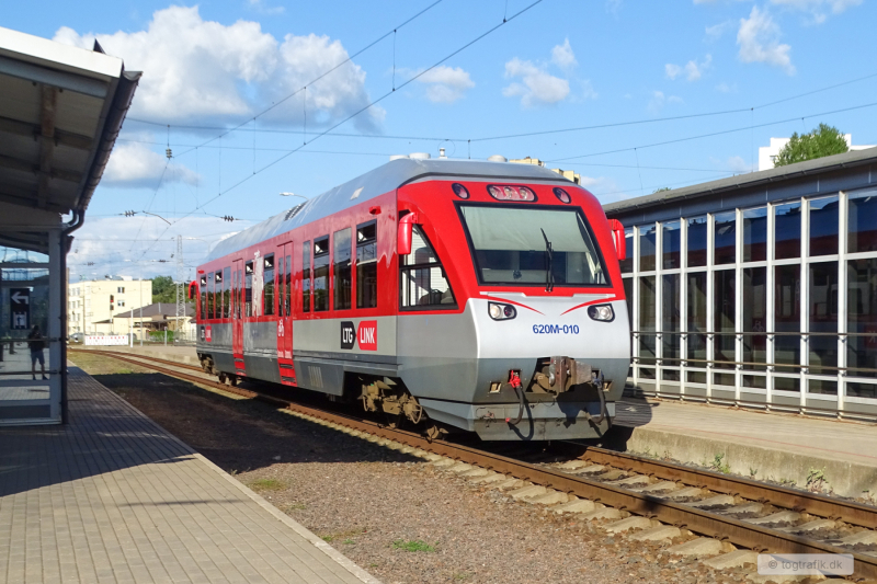 20250721-LTG-Link-620M-010_2025.07.21_Vilnius-11