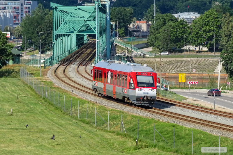 20250721-LTG-Link-620M-014_2025.07.21_Kaunas-16
