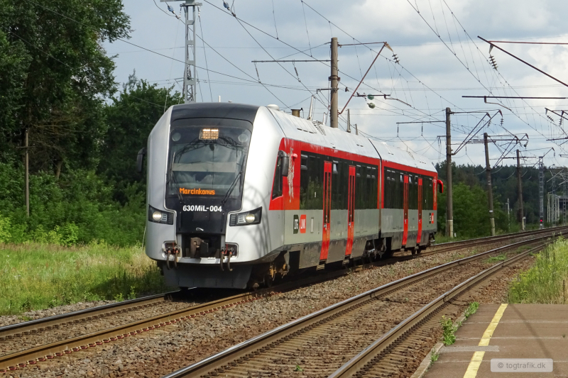 20250720-LTG-Link-630MiL-004_2025.07.20_Voke-10