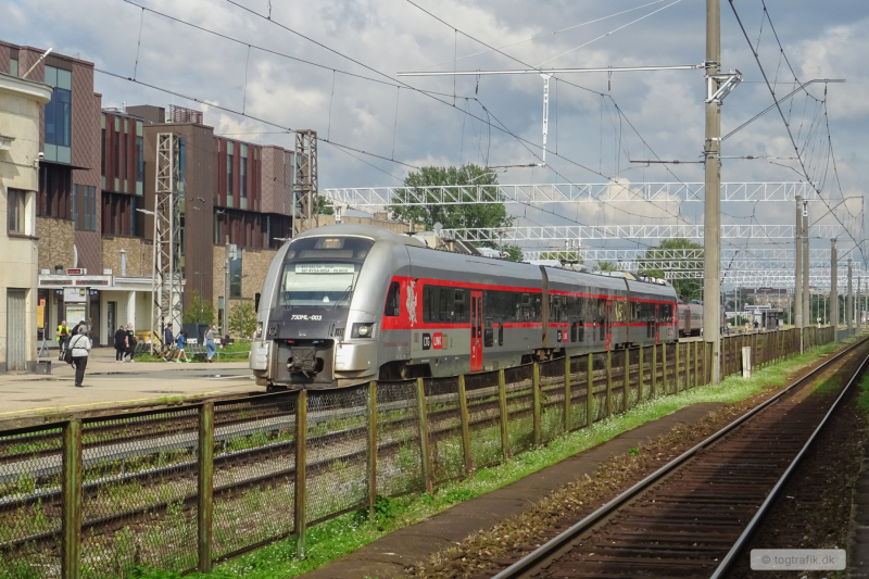 20250716-LTG-Link-730ML-003_2025.07.16_Riga-Pass-14