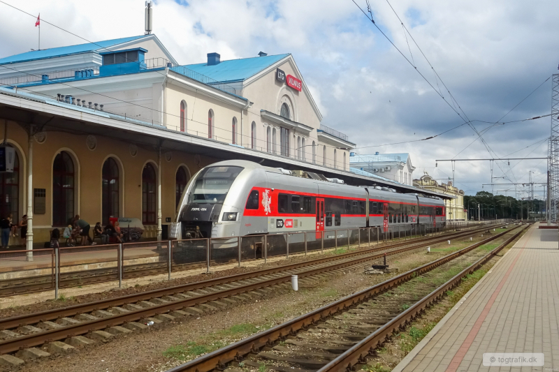 20250720-LTG-Link-730ML-004_2025.07.20_Vilnius-18