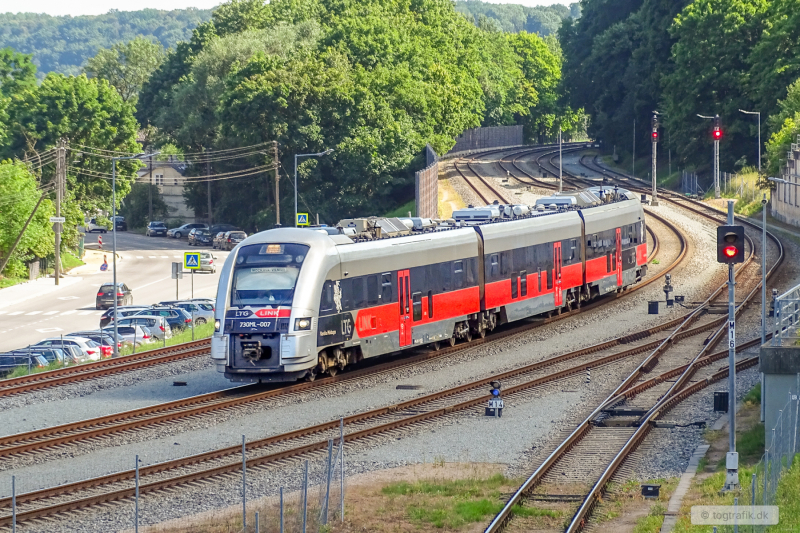 20250721-LTG-Link-730ML-007_2025.07.21_Kaunas-13-2