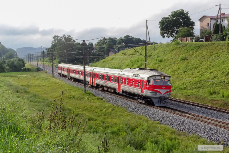 20250720-LTG-Link-DR1AM-289.3_2025.07.20_Vilnius-O-10-2