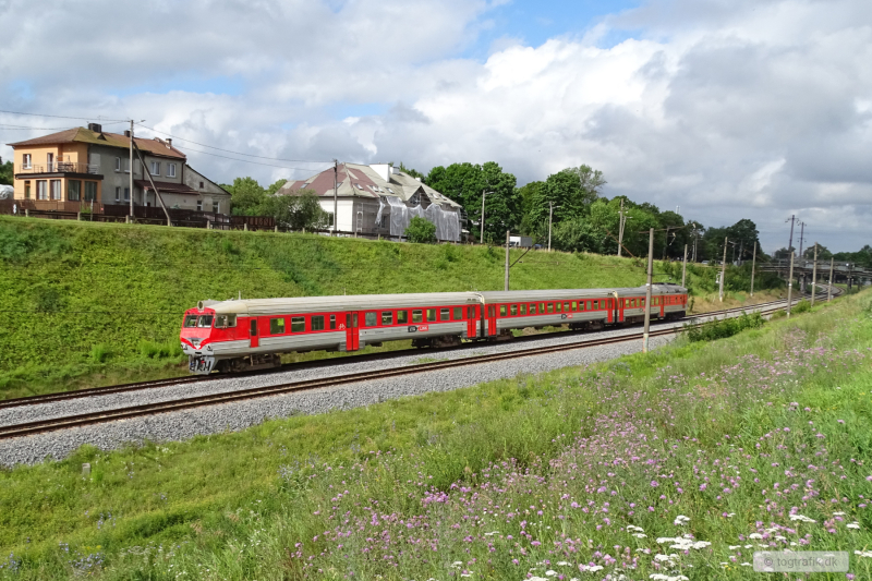 20250720-LTG-Link-DR1AM-289.3_2025.07.20_Vilnius-O-20