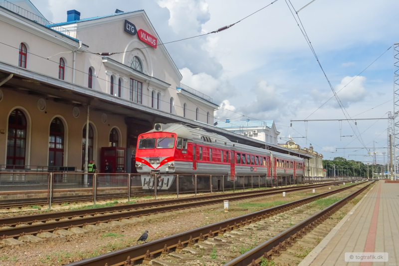 20250720-LTG-Link-DR1AM-318.1_2025.07.20_Vilnius-22