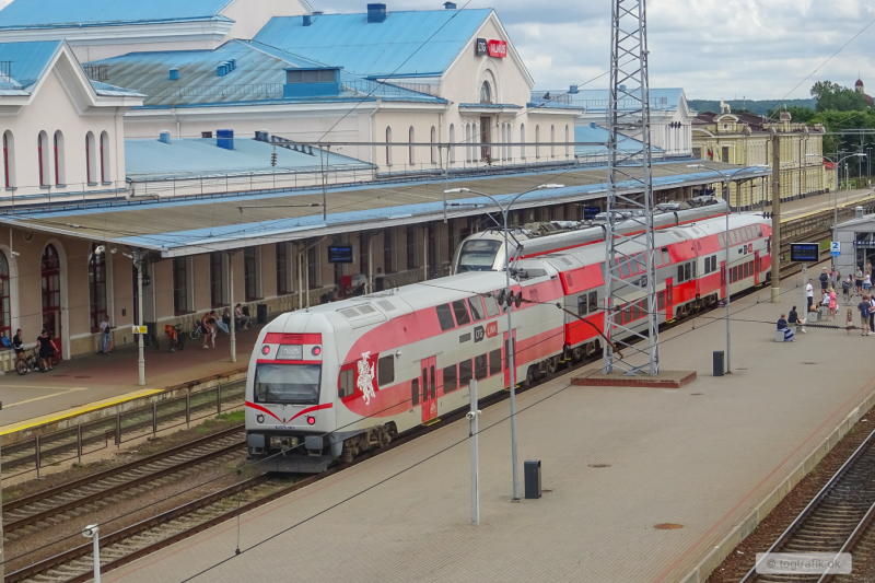 20250720-LTG-Link-EJ575-003_2025.07.20_Vilnius-10