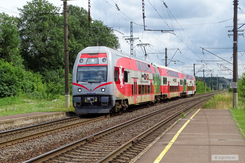 20250720-LTG-Link-EJ575-006_2025.07.20_Voke-11