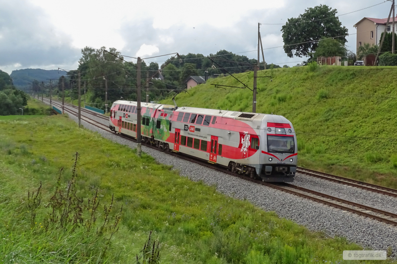 20250720-LTG-Link-EJ575-008_2025.07.20_Vilnius-O-13