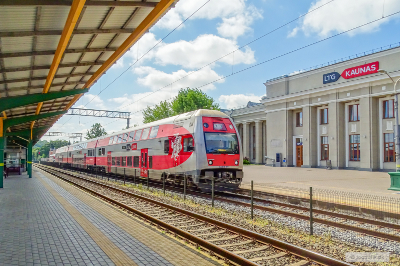 20250721-LTG-Link-EJ575-011_2025.07.21_Kaunas-22