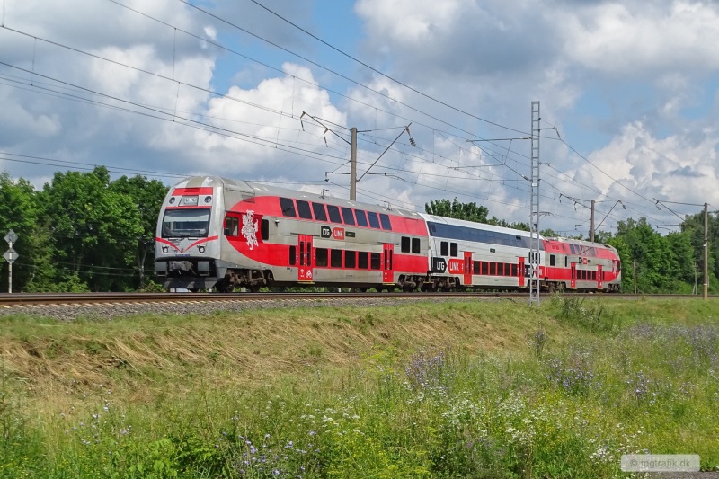 20250722-LTG-Link-EJ575-009_2025.07.22_Kariotiškės-12