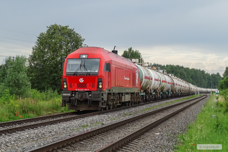 20250717-LTG-Cargo-ER20-22_2025.07.17_Jelgava-V-13