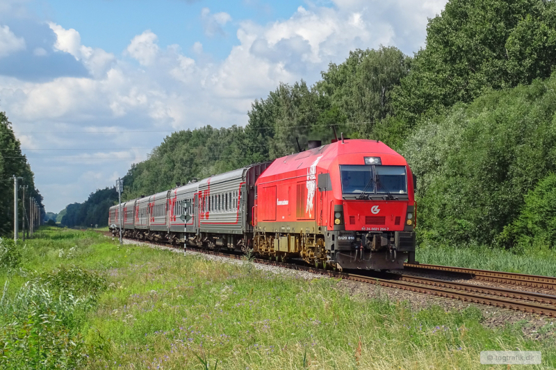 20250721-LTG-Cargo-ER20-18_2025.07.21_Bagotoji-12-RZD
