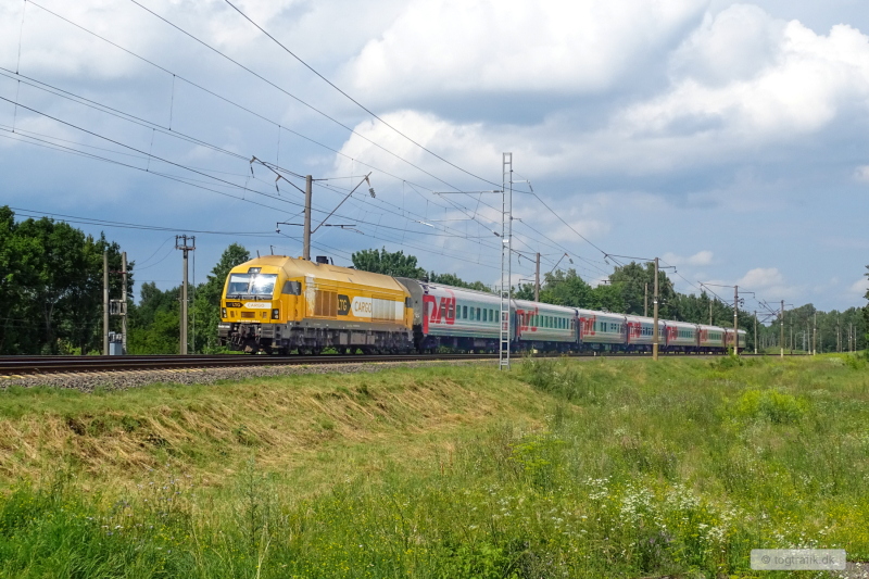 20250722-LTG-Cargo-ER20-38_2025.07.22_Kariotiskes-15-RZD
