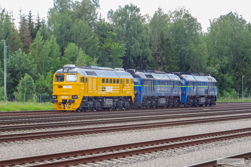 20250723-LTG-Cargo-M62-1091_2025.07.23_Mockava-13