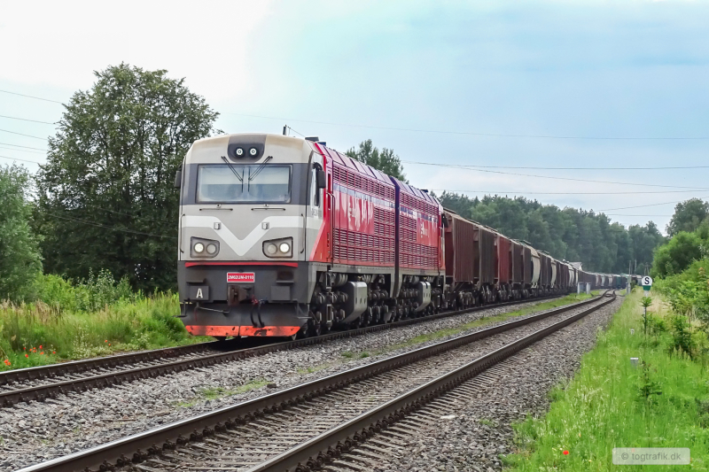 20250717-LDZ-Cargo-2M62UM-0110_2025.07.17_Jelgava-V-14