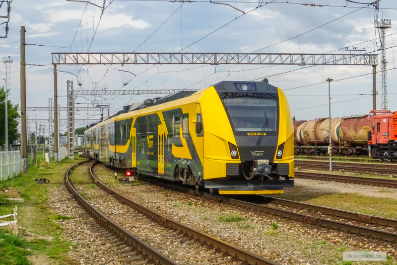 20250717-Vivi-16EV-024_2025.07.17_Jelgava-10