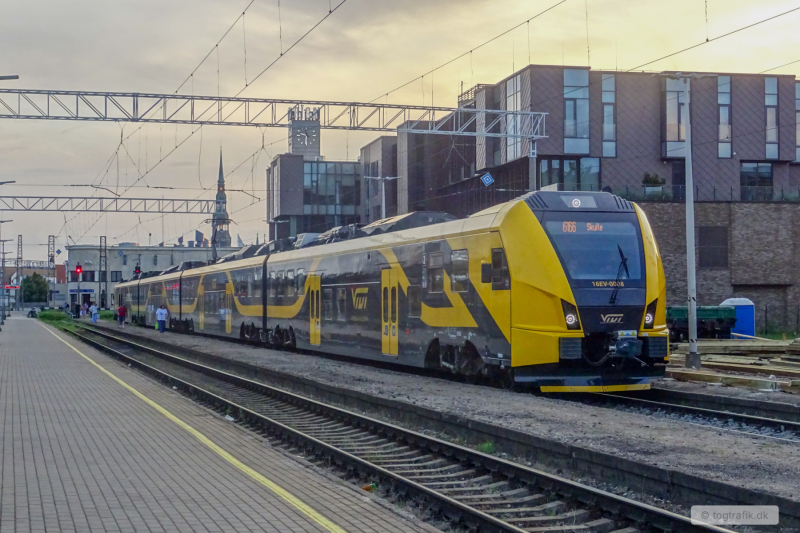 20250718-Vivi-16EV-008_2025.07.18_Riga-Pass-15