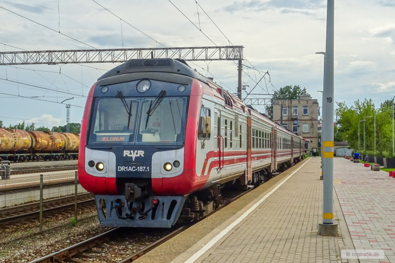 20250717-Vivi-DR1AC-187.1_2025.07.17_Jelgava-13