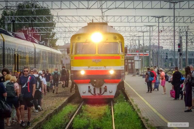 20250719-Vivi-DR1AM-267.1_2025.07.19_Riga-Pass-11