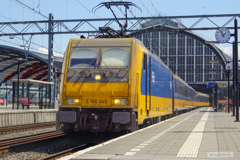 20230621-DSC01389