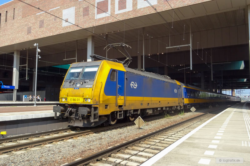 20230621-DSC01430