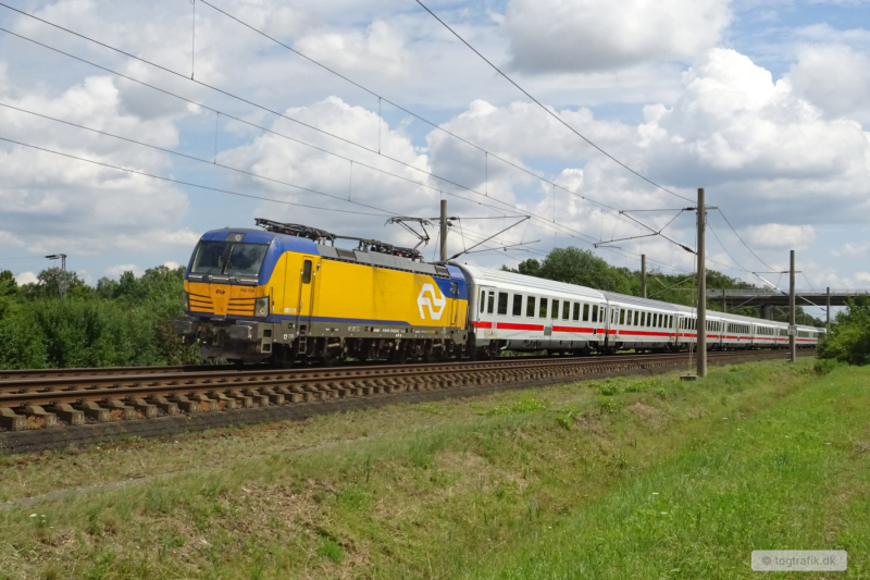 20240711-DSC01490