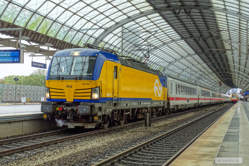 20240924-NS-193-931_2024.09.24_Berlin-Spandau-9