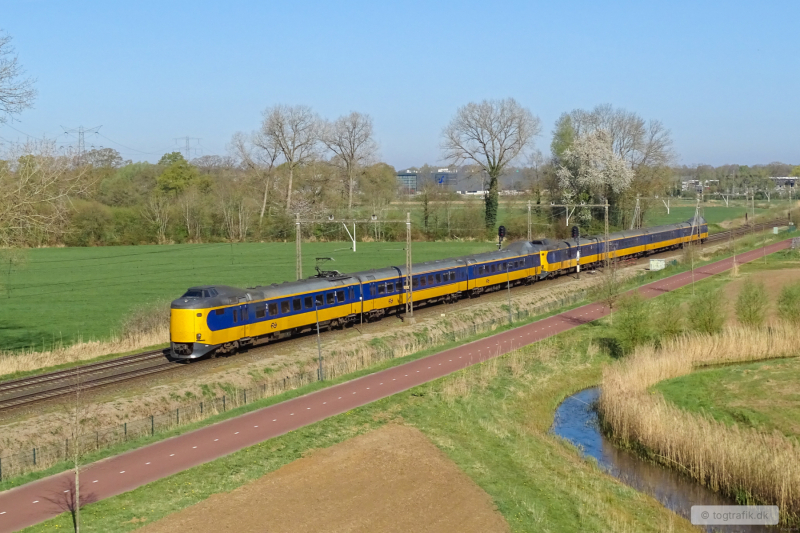 20250412-NS-ICM-4060_2025.04.12_Borne-14
