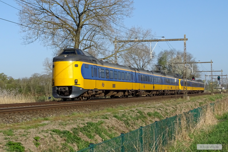 20250412-NS-ICM-4070_2025.04.12_Borne-15