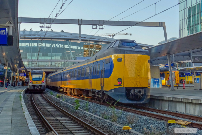 20250412-NS-ICM-4096_2025.04.12_Utrecht-C-11