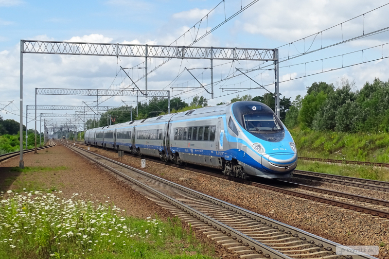 1_20250724-PKP-ED250-020_2025.07.24_Parzniew-13