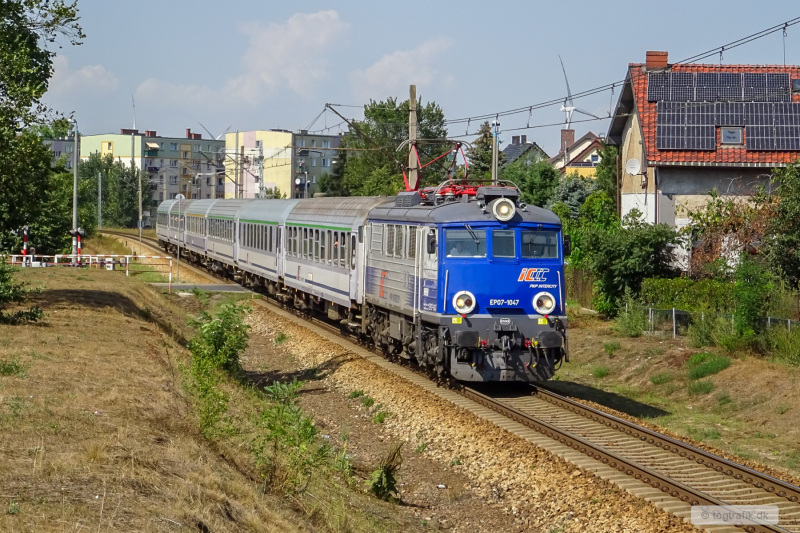 20220826-PKP-EP07-1043_2022.08.26_Rzepin-10-IC