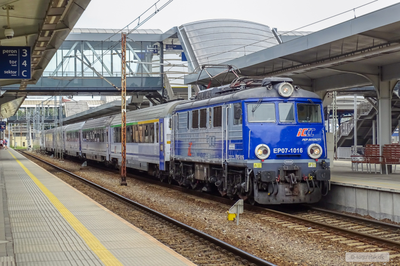 20240712-DSC00245