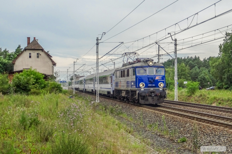 20240712-PKP-EP07-344_2024.07.12_Szczecin-Zdunowo-12-PKP-IC