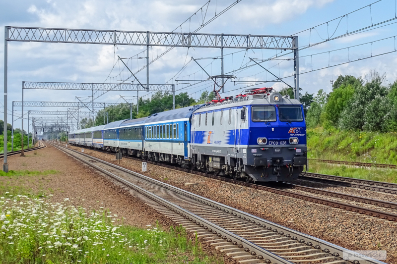 20250724-PKP-EP09-028_2025.07.24_Parzniew-14-CD