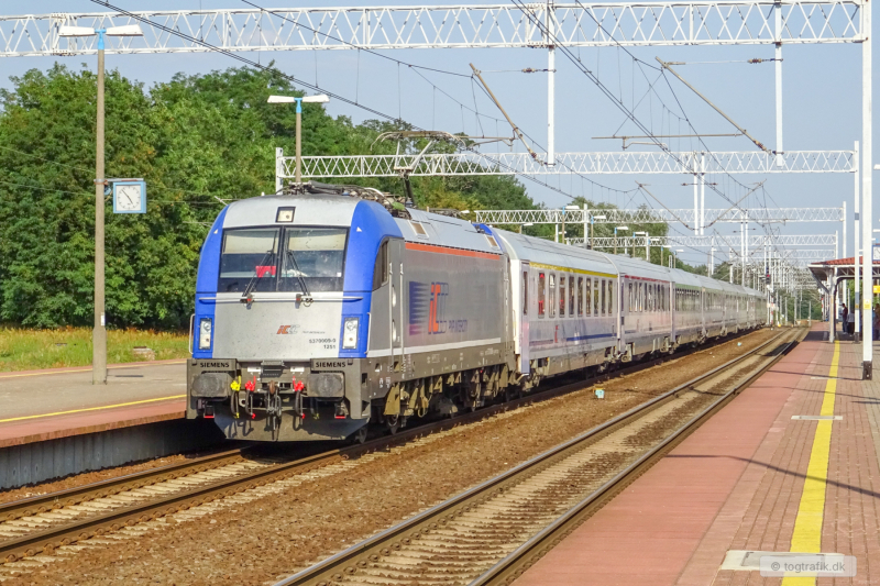 20220826-PKP-EU44-370-009_2022.08.26_Rzepin-16-PKP-IC