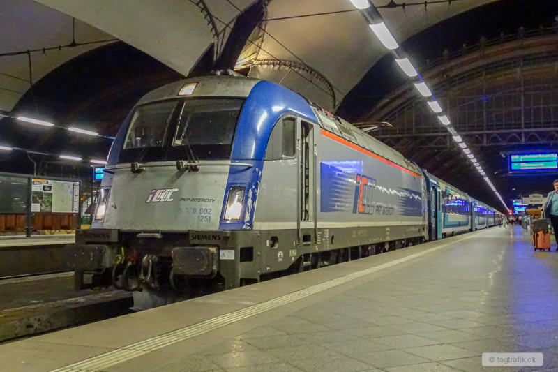 20230622-PKP-EU44-370-002_2023.06.22_Wroclaw-Gl.-16-Euronight