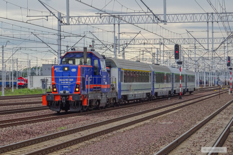 20250723-PKP-SU4210-001_2025.07.23_Bialystok-15-PKP-IC