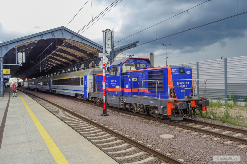 20250723-PKP-SU4210-001_2025.07.23_Bialystok-22-PKP-IC