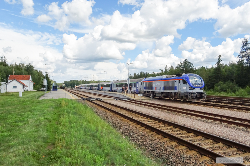 1_20250723-PKP-SU160-010_2025.07.23_Mockava-20-PKP-IC