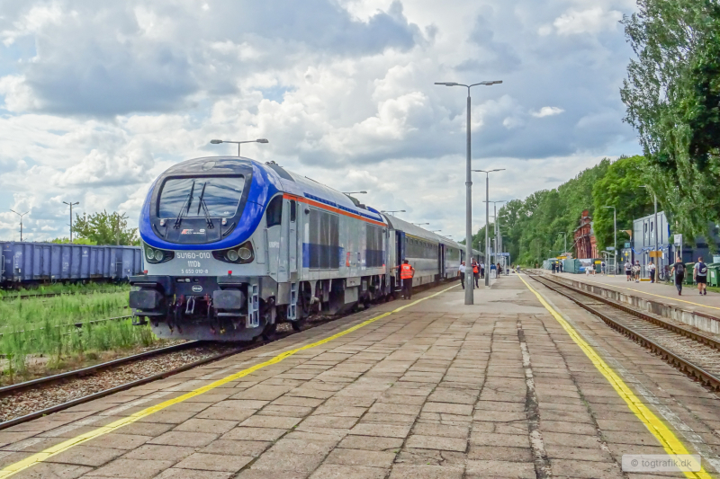 20250723-PKP-SU160-010_2025.07.23_Suwalki-PKP-IC-39