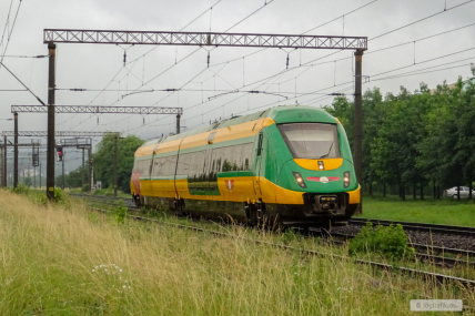 20230625-DSC02315