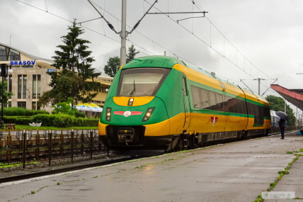 20230625-DSC02373