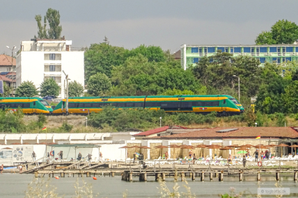 20230626-DSC02383