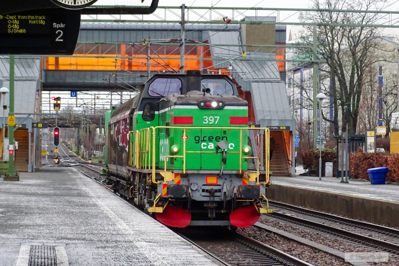 20221229-DSC04059