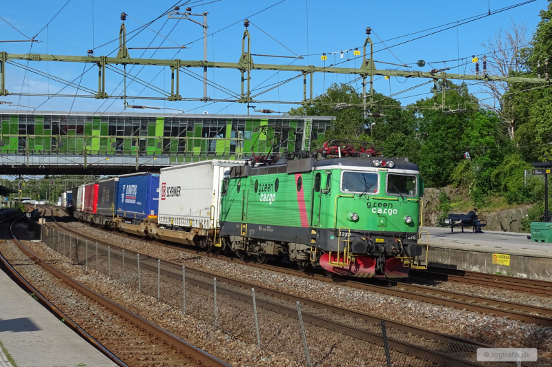 20250708-Green-Cargo-Rc4-1272_2025.07.08_Alvsjo-13