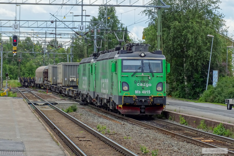 20250709-Green-Cargo-Mb-4015_2025.07.09_Boden-C-10-2