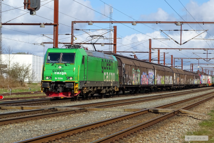 20210410-Green-Cargo-5334_2021.04.10_Padborg-4
