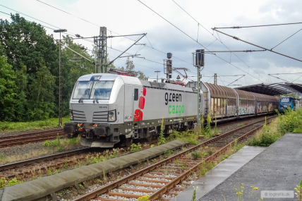 20240705-Green-Cargo-193-479_2024.07.05_Rendsburg-12